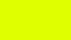 Chartreuse Color