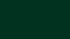 Dark Green Color