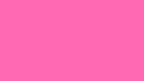 Hot pink Colour