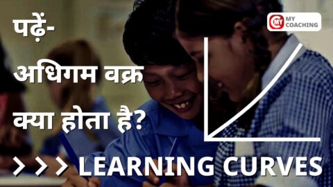 Learning Curves