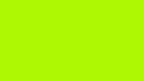 Lime Colour