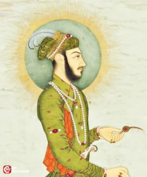 Muhammad Azam Shah