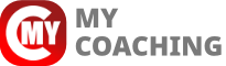 My Coaching