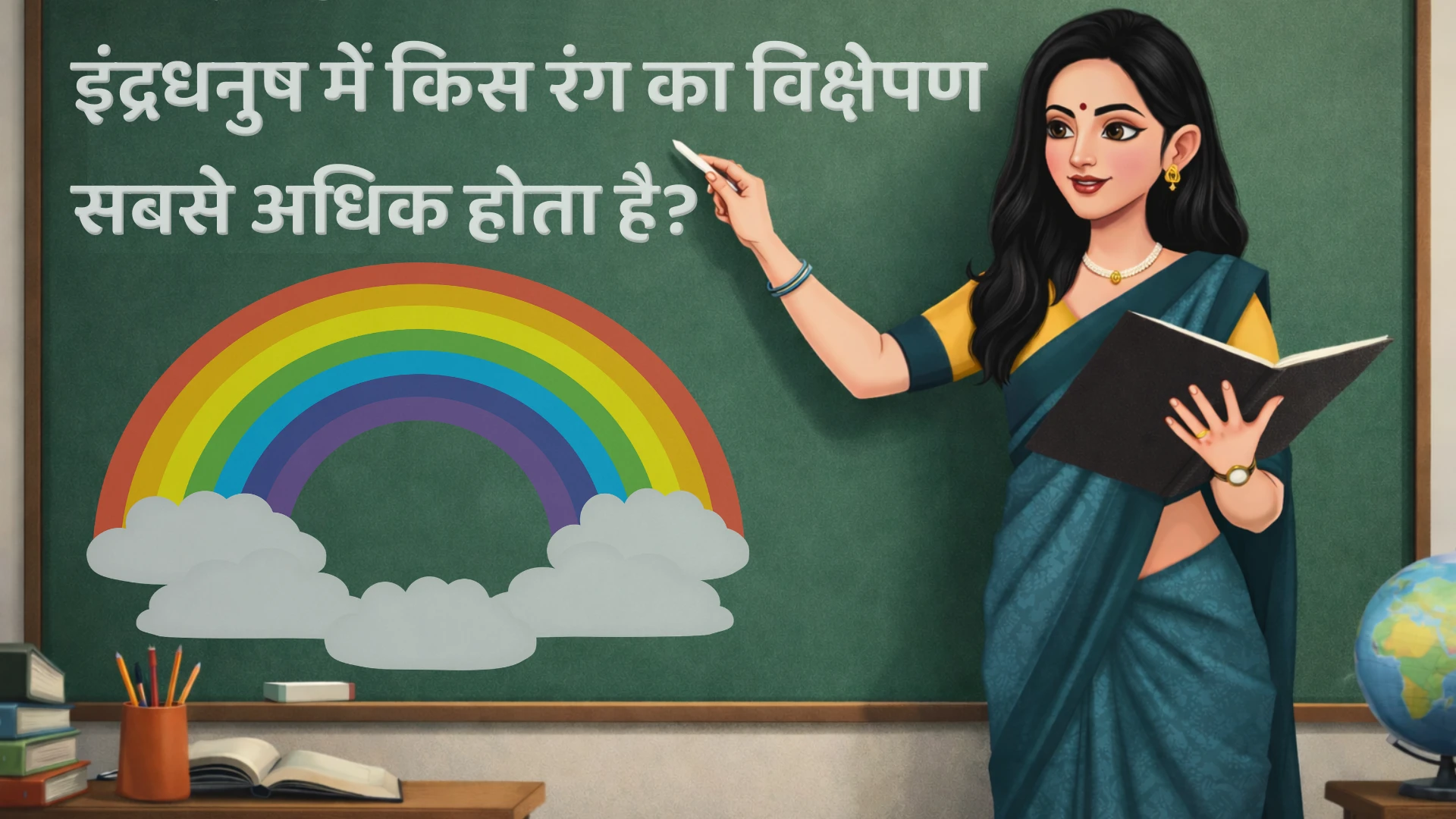 Physics Prashn Uttar Physics Prashn Uttar