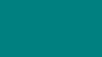 Teal Colour