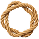 rope