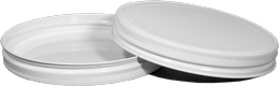 lid