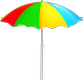 umbrella